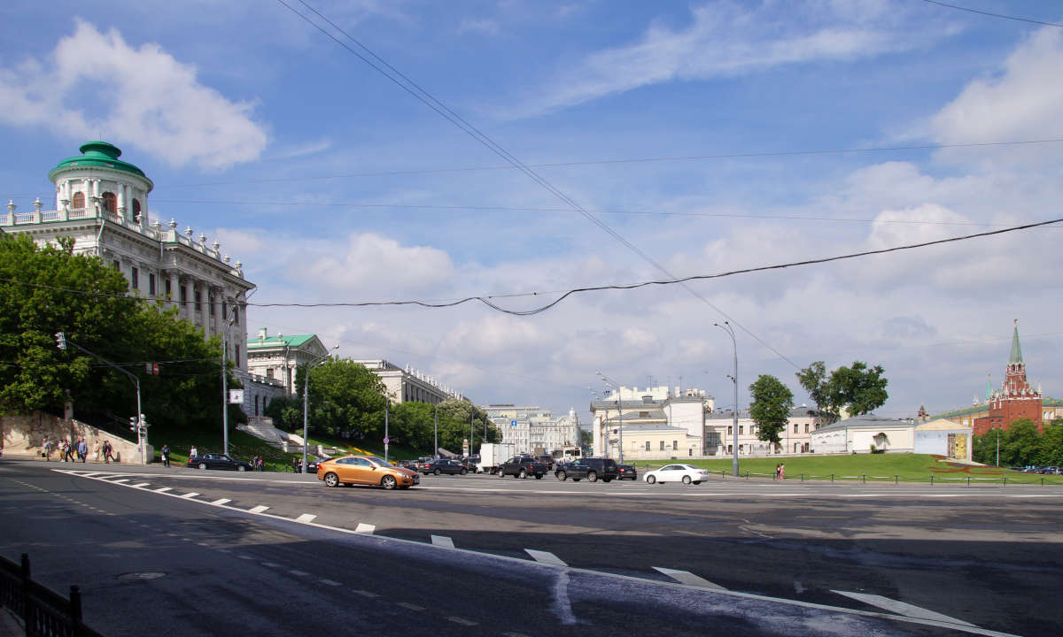 ������ ��� ������ ������� ����� �������  �� PhotoGeek.ru #�����