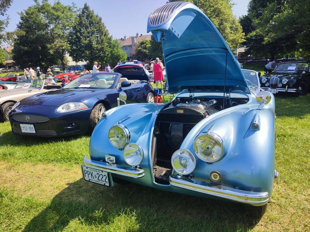 ���������� ����� �������  �� PhotoGeek.ru #���������