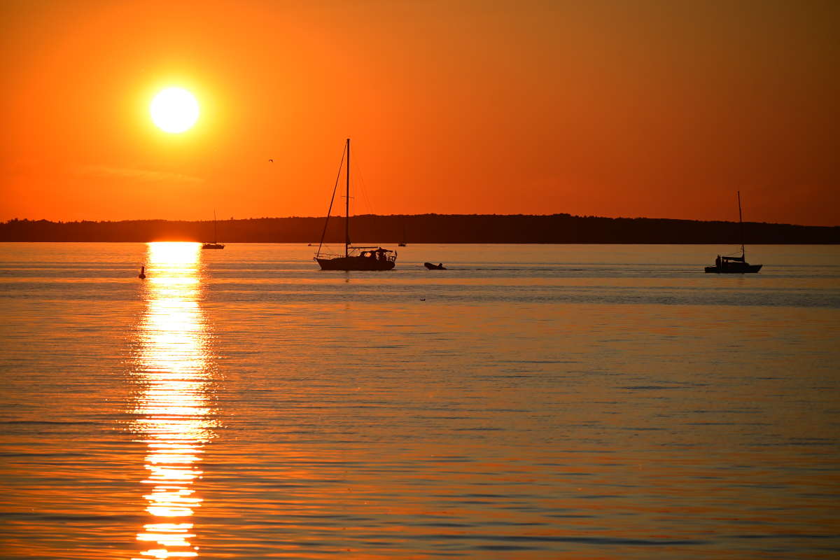 ������� ���� � ������ ����� �������  �� PhotoGeek.ru #������ ��� �������