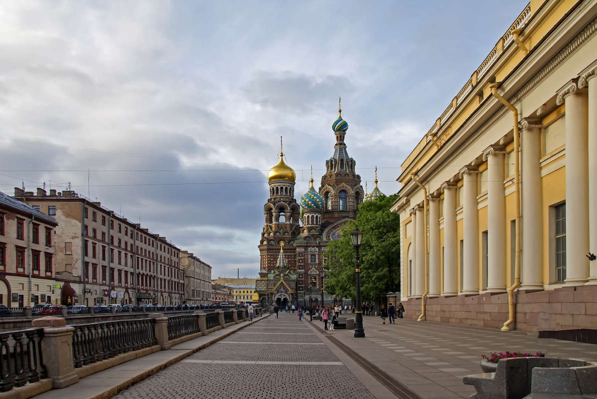 ������ ��������� ������ ����� �������  �� PhotoGeek.ru #�����