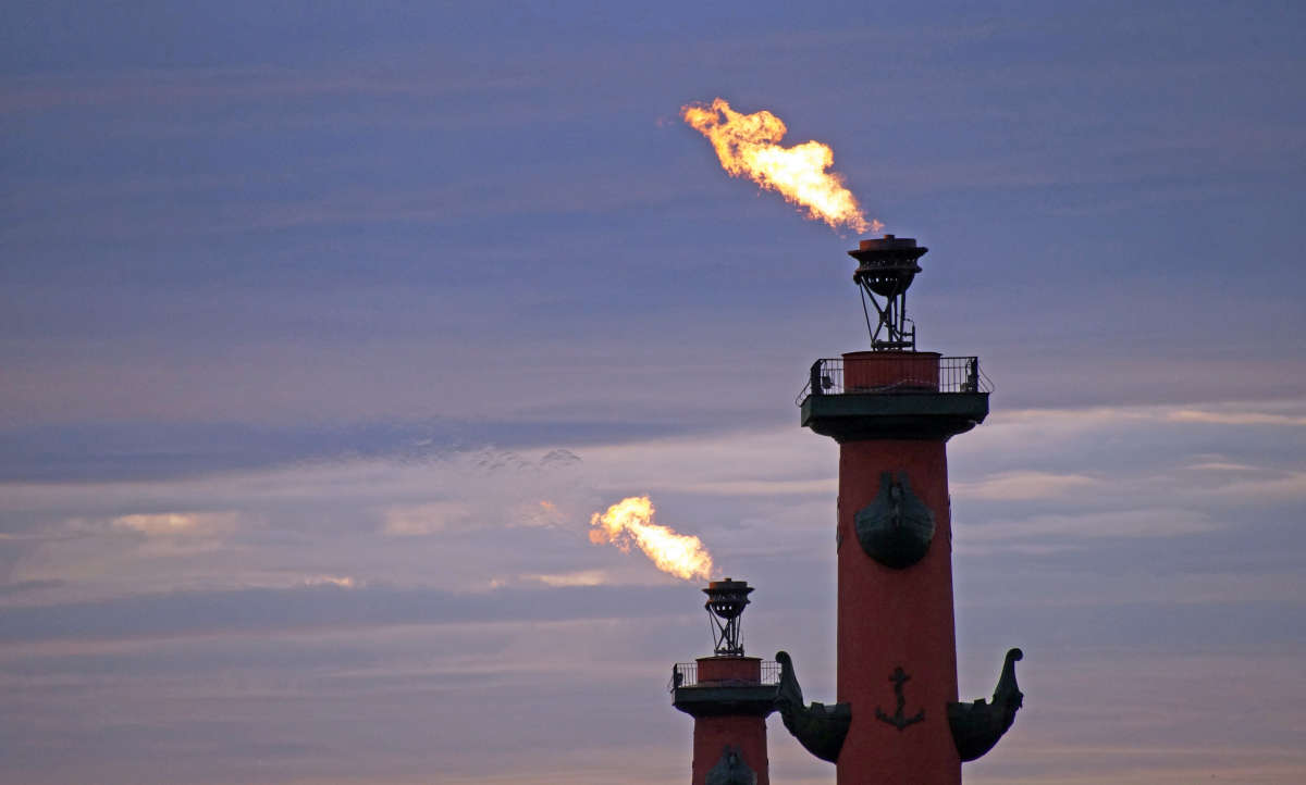 � ������ ����� ����� ������� ����� �������  �� PhotoGeek.ru #�������� ����������