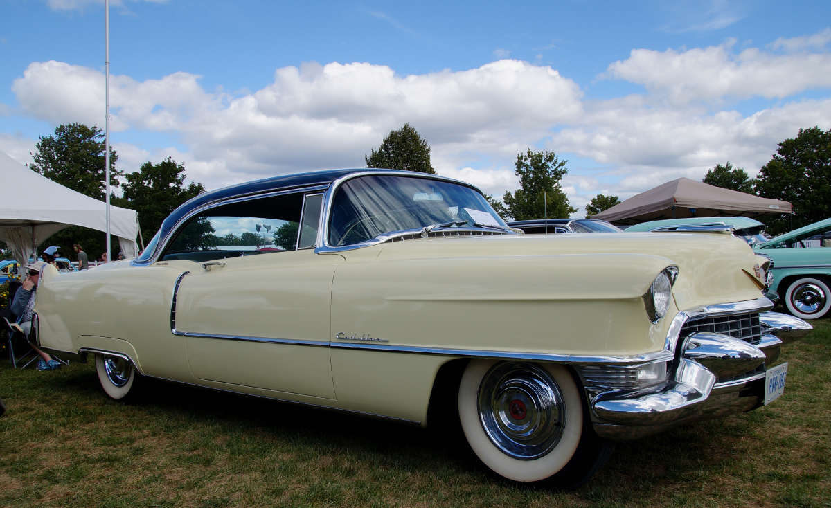 � ��������� ���� ����� ����� �������  �� PhotoGeek.ru #���������