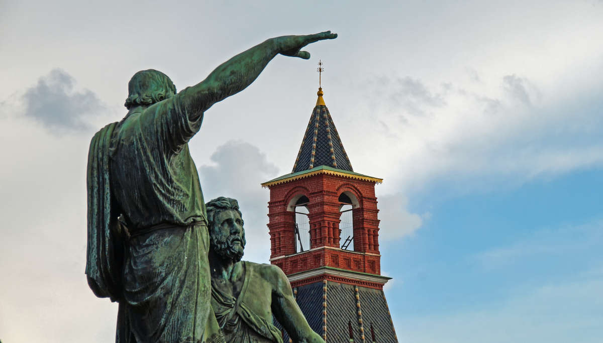 ����� ����� ����� �������  �� PhotoGeek.ru #�������� ����������