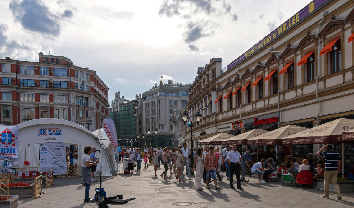 � ������ ������� �� ������ ����� �������  �� PhotoGeek.ru #����� #��������