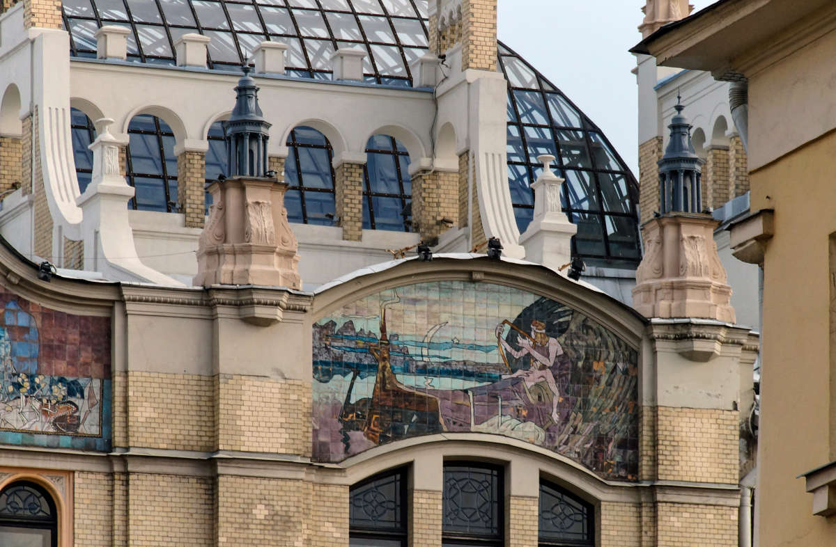 ������� ��� ���� ����� �������  �� PhotoGeek.ru #Fine Art #�����������