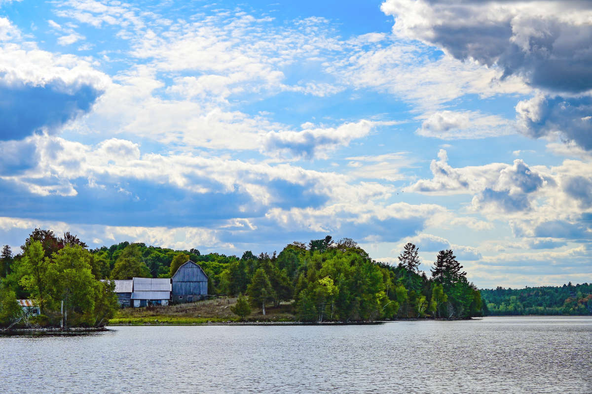 ���������� ����� ���� ����� �������  �� PhotoGeek.ru #������ ��� �������