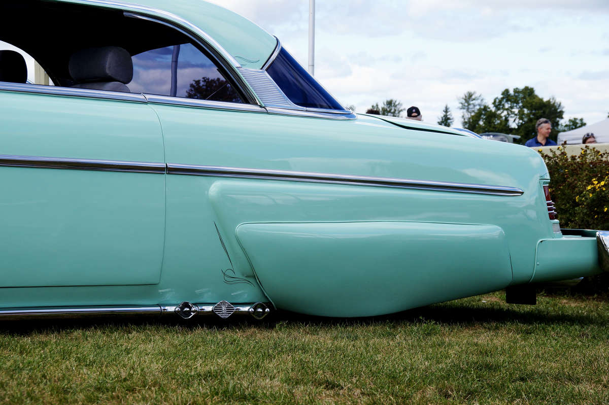 ������ ����� �������  �� PhotoGeek.ru #���������