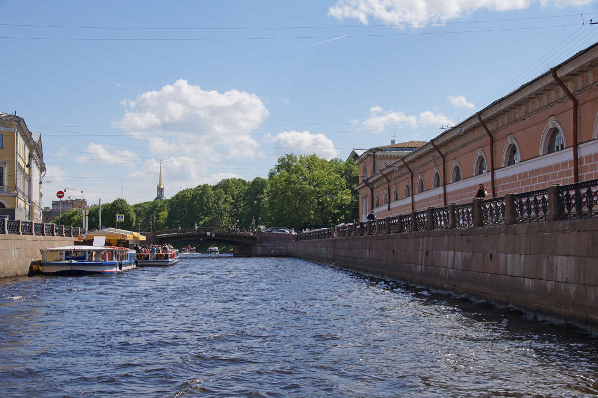 ����� �������� ��������� ����� �������  �� PhotoGeek.ru #�����