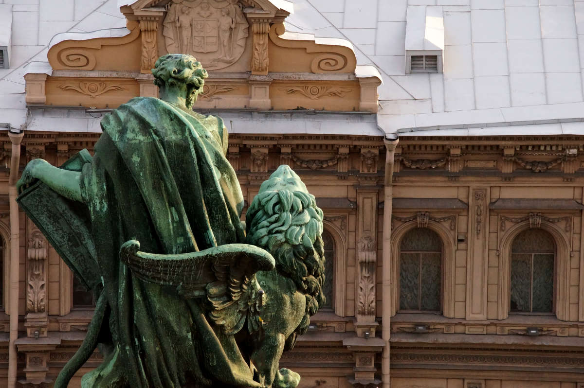 ��, ��������! ����� �������  �� PhotoGeek.ru #����� #�����������