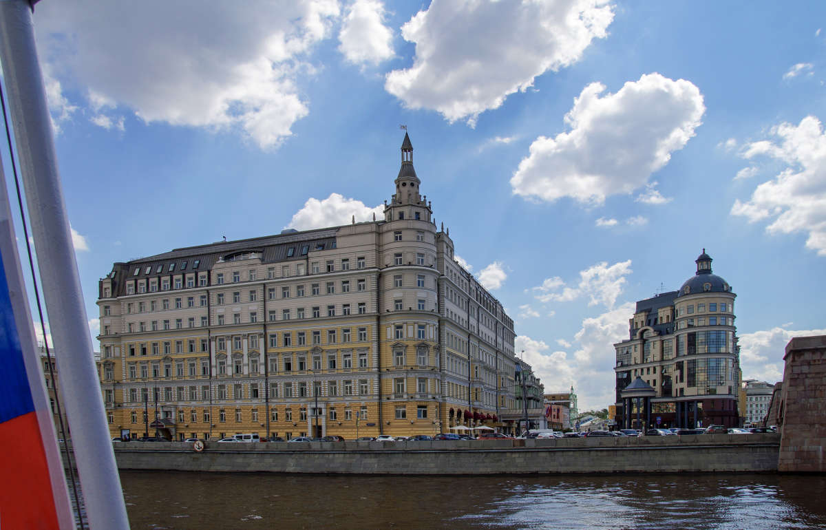 ������� ������ ����� �������  �� PhotoGeek.ru #�����