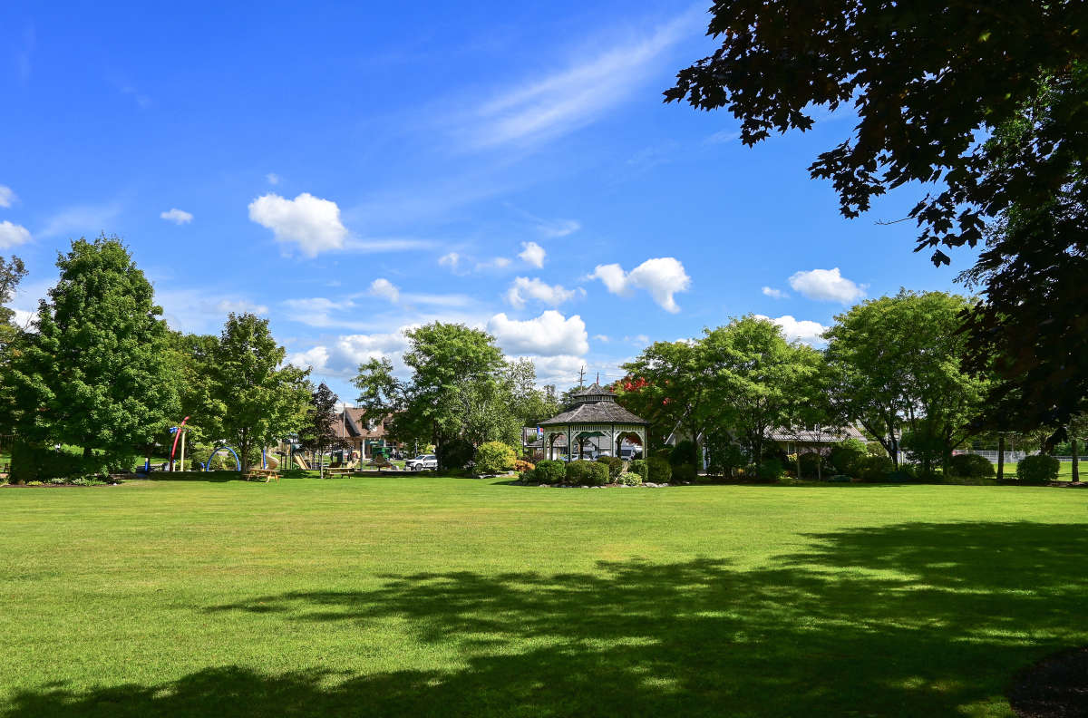 ������ ����� �������������� ������ ����� �������  �� PhotoGeek.ru #������ ��� �������