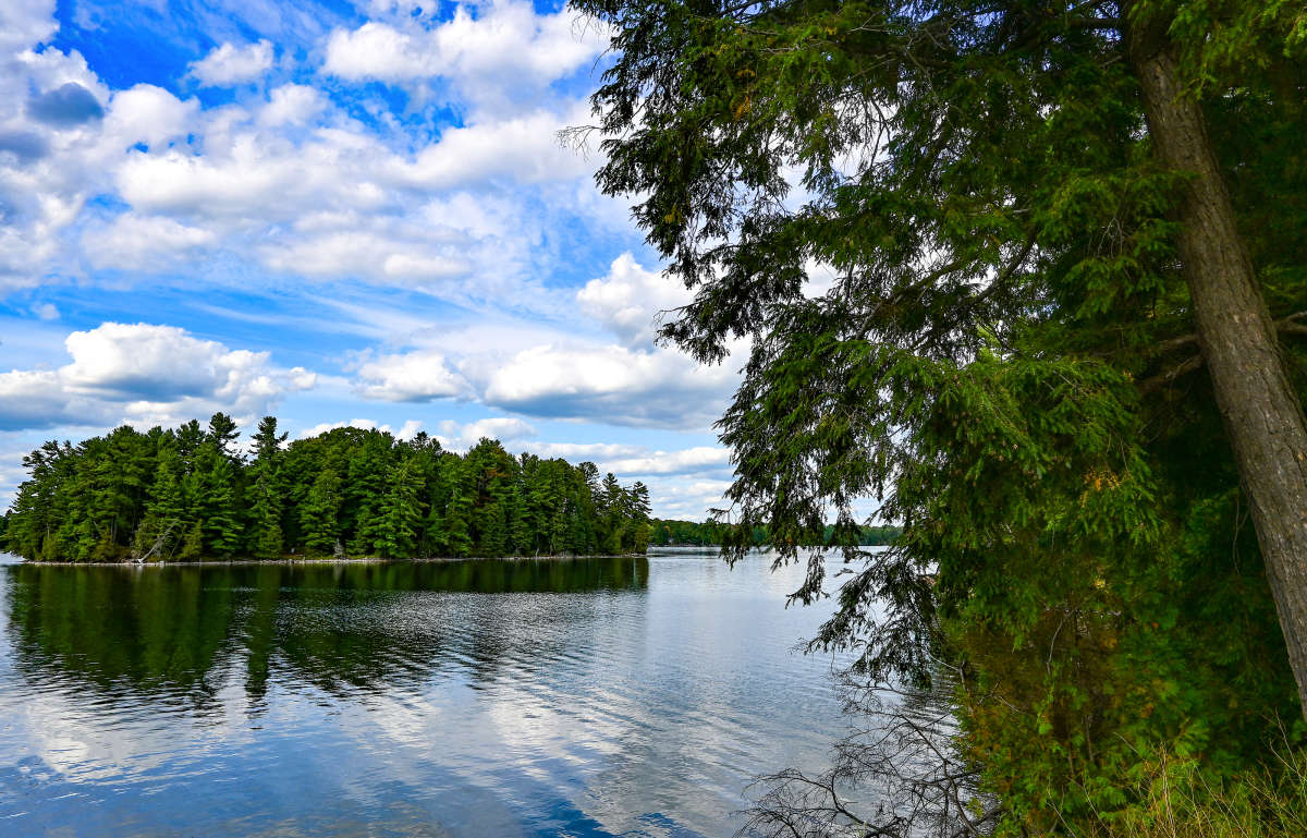 �������� ����� �������  �� PhotoGeek.ru #������ ��� �������