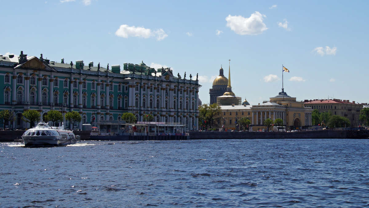 ����� ���� ����� �������  �� PhotoGeek.ru #�����