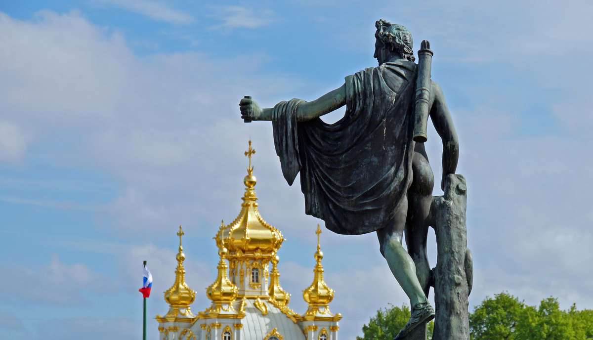 �������� ����� �������  �� PhotoGeek.ru #�����������