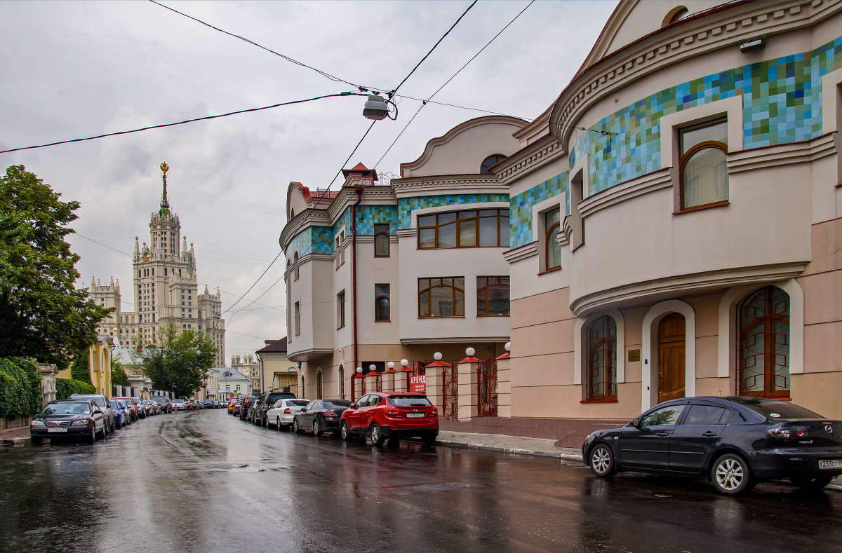 ���� �� �����, ����� - �������! ����� �������  �� PhotoGeek.ru #�����