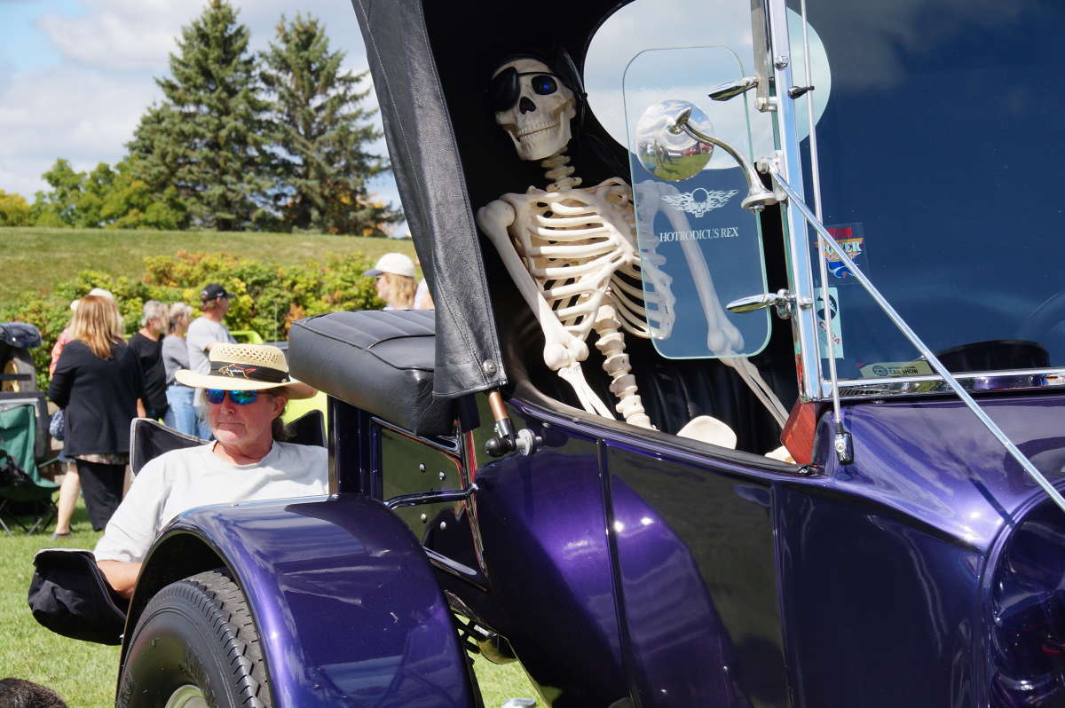 ������ - �������� ����� �������  �� PhotoGeek.ru #�������� ����������