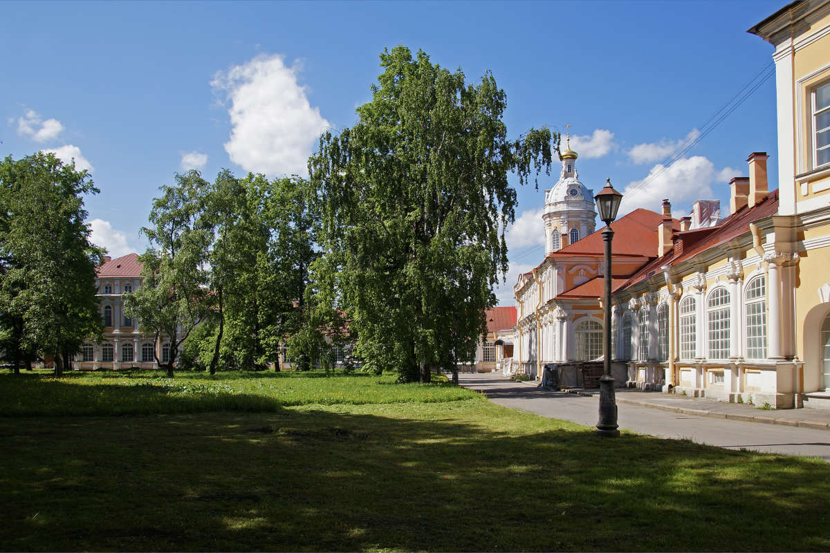 ������ ���� ����� ����� �������  �� PhotoGeek.ru #�����