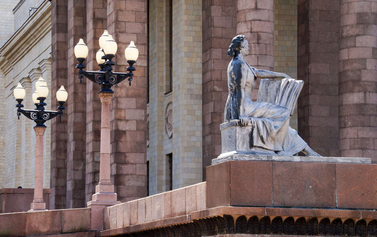 ��� ������ � ����������? ����� �������  �� PhotoGeek.ru #�����������