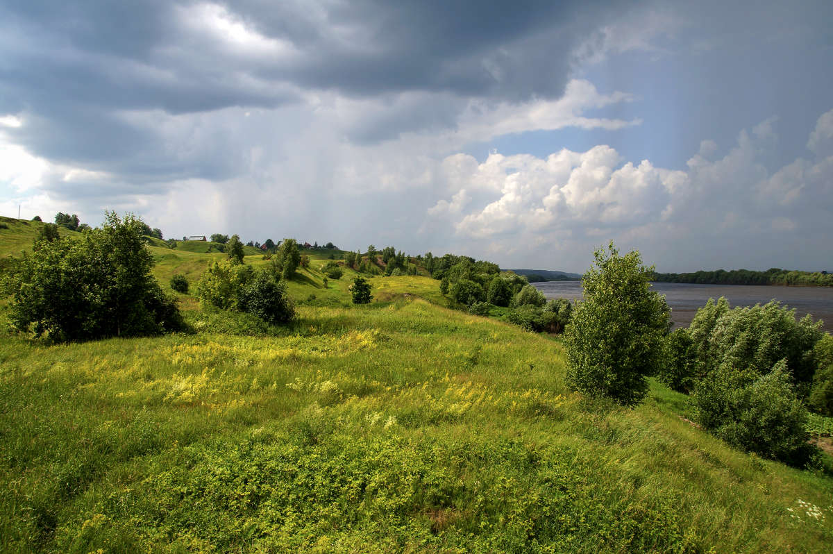 ���� ������ ����� �������  �� PhotoGeek.ru #������������ #������ ��� �������