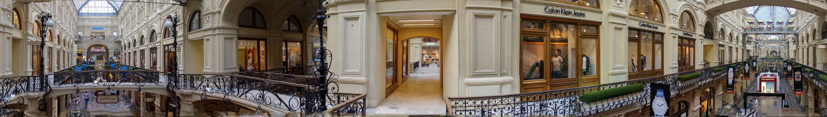 � ���� ����� �������  �� PhotoGeek.ru #�����������