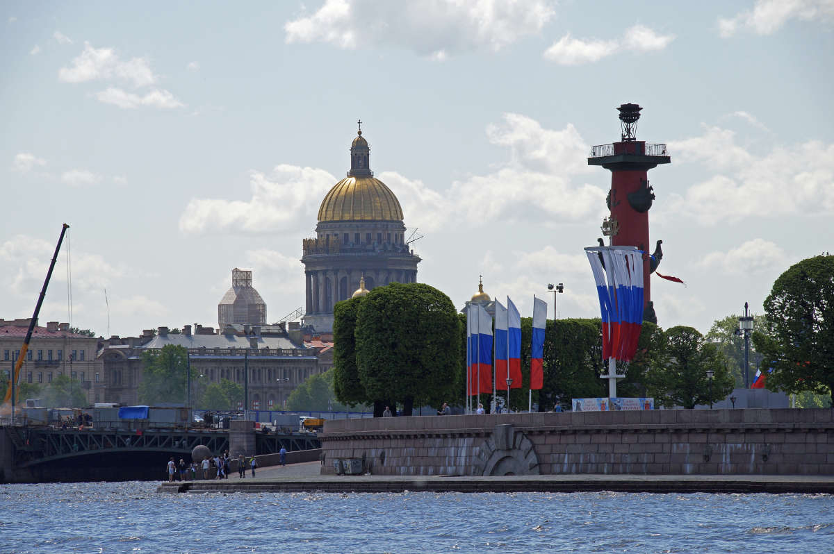 ����� ����� ������ ������� ����� �������  �� PhotoGeek.ru #����� #�������� ����������