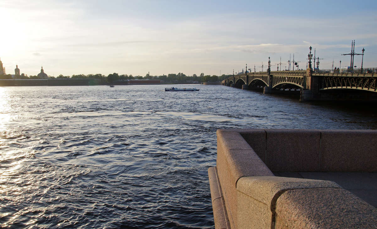 �������� ����� �������  �� PhotoGeek.ru #����� #�����������