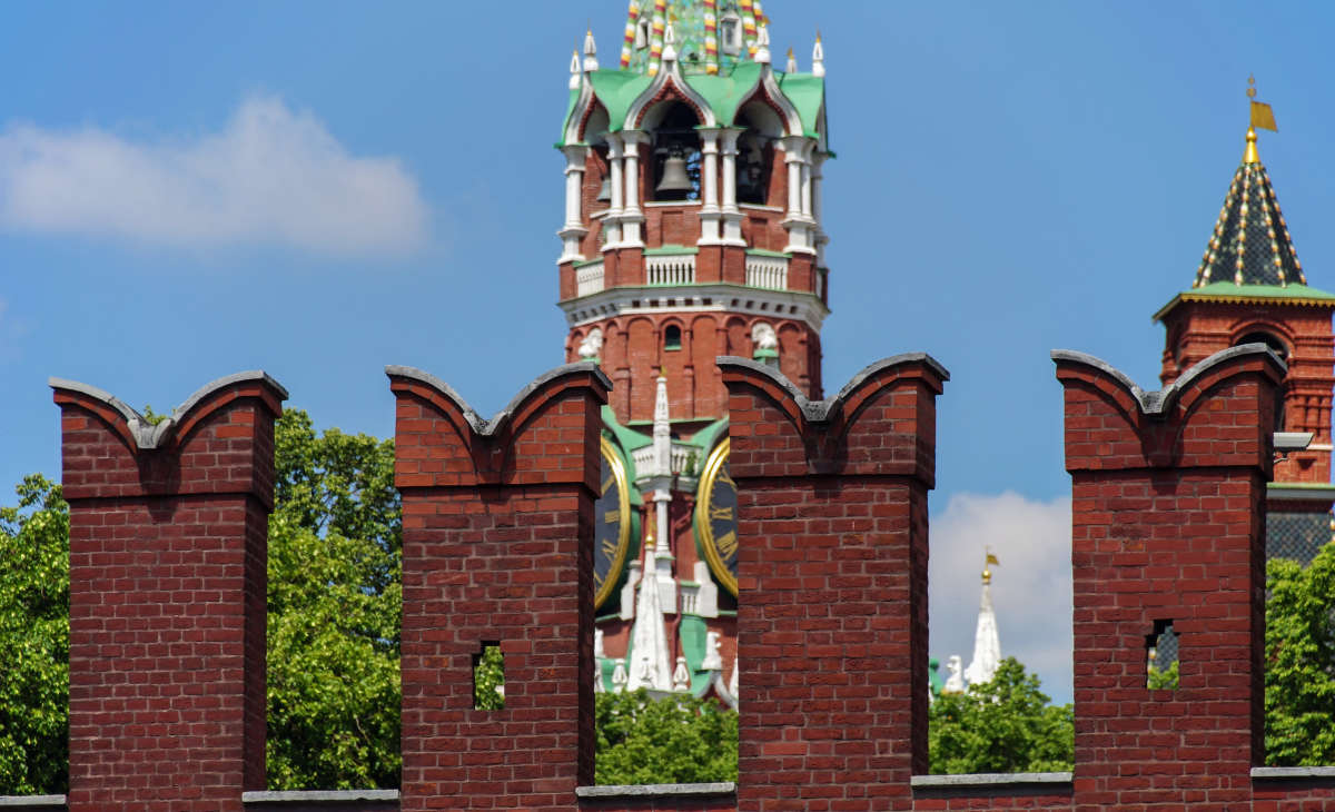 ��������� ����� �������  �� PhotoGeek.ru #�����������