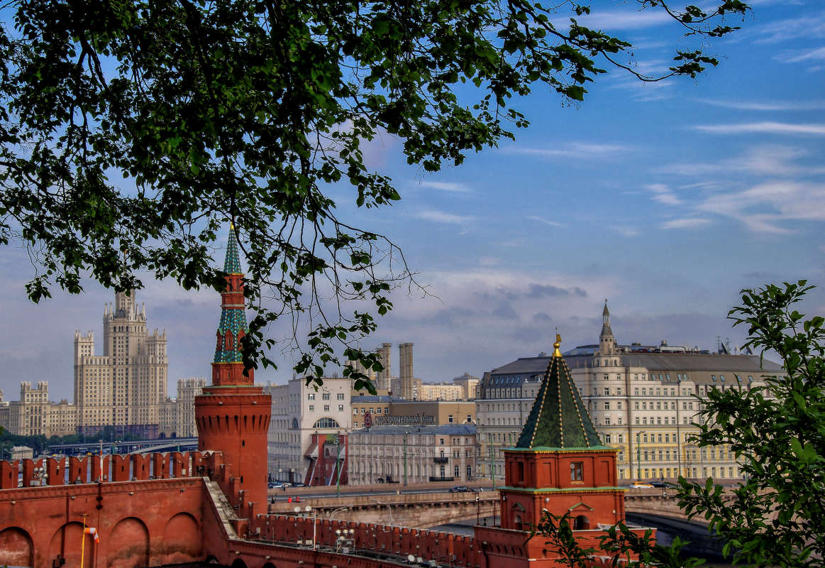 �� ���������� ���� ����� �������  �� PhotoGeek.ru #�����