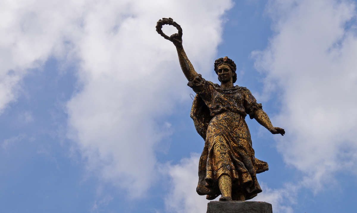 �������� �� ���� ����� �������  �� PhotoGeek.ru #�����������