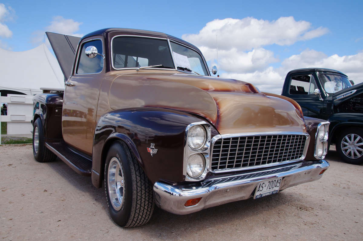 ���������� ����� ����� �������  �� PhotoGeek.ru #���������