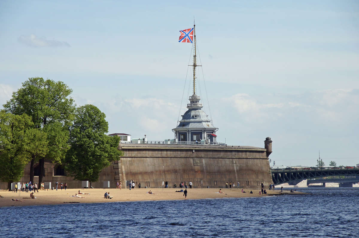 ����-����� ����� �������  �� PhotoGeek.ru #����� #�����������