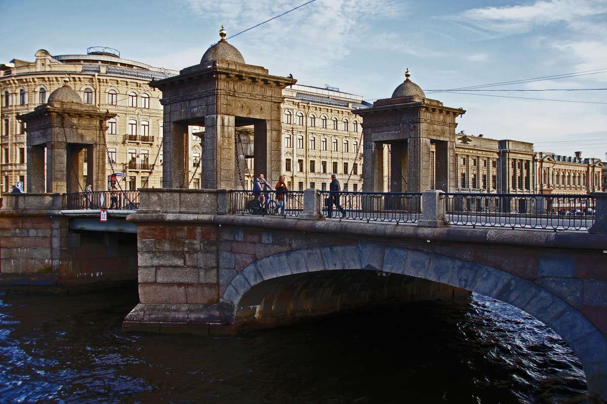 �������� ����� ����� �������  �� PhotoGeek.ru #����� #�����������