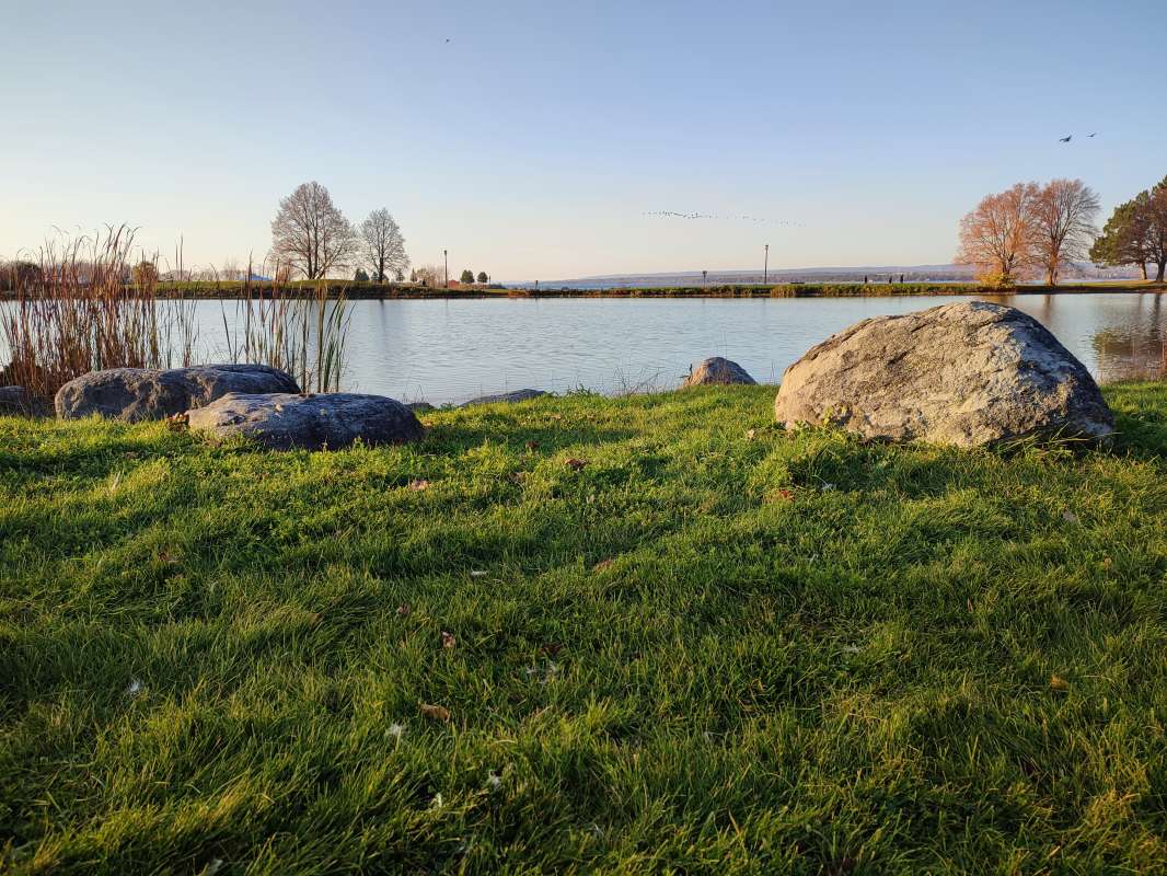 ������ ����� ��� ��������� ����� �������  �� PhotoGeek.ru #������ ��� �������