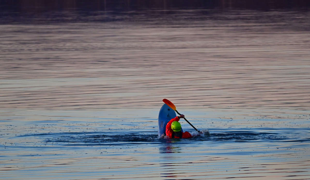 �� ����! ����� �������  �� PhotoGeek.ru #�����