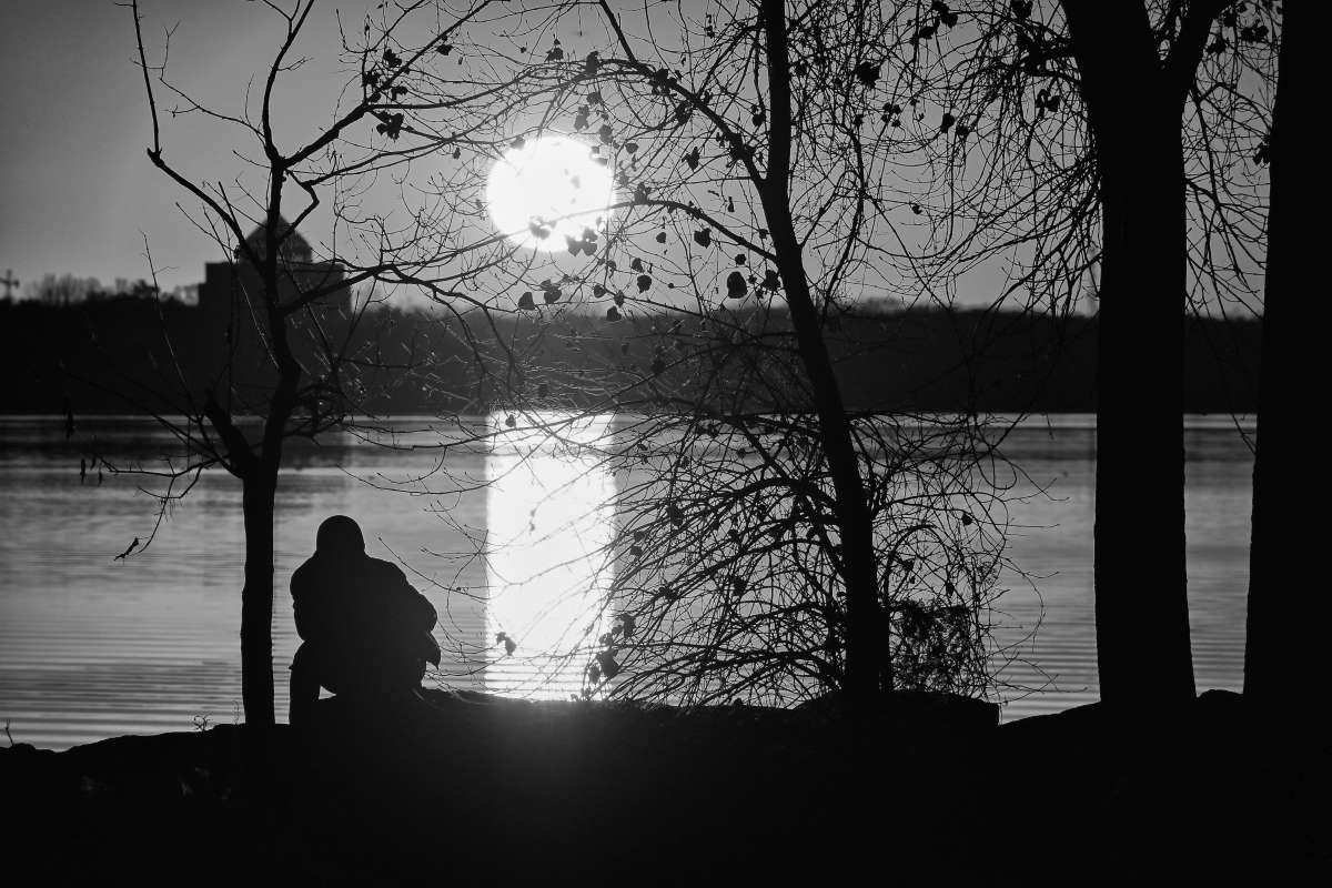 �������� ����� �������  �� PhotoGeek.ru #�������� ����������