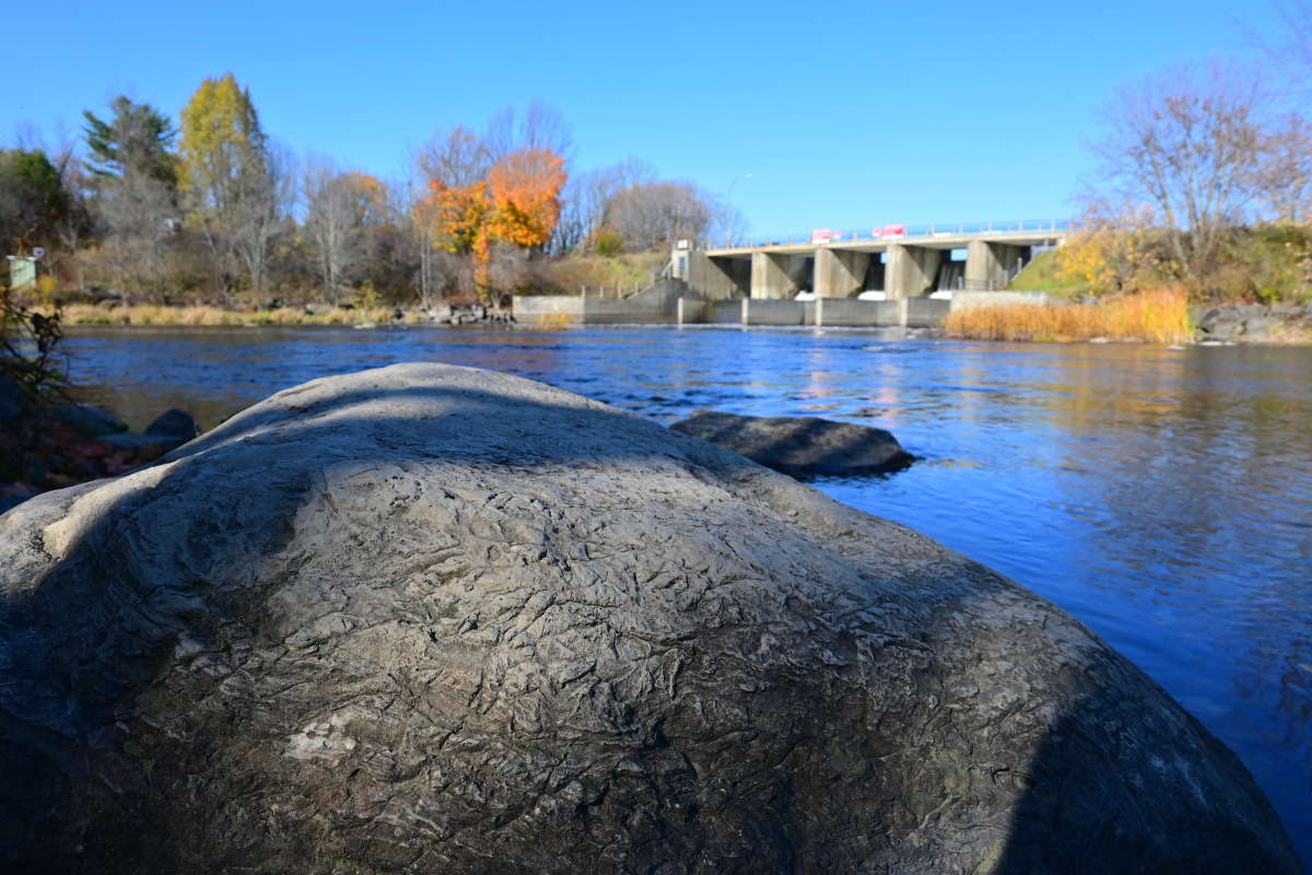 ��������� ��������� ����� �������  �� PhotoGeek.ru #�������� ����������