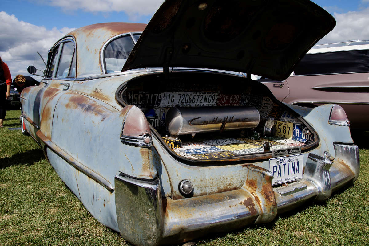 ������. �����������. ����� �������  �� PhotoGeek.ru #���������