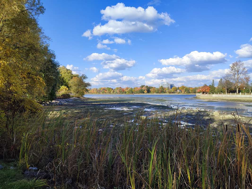 ���� ���� ����� �������  �� PhotoGeek.ru #����� #������ ��� �������