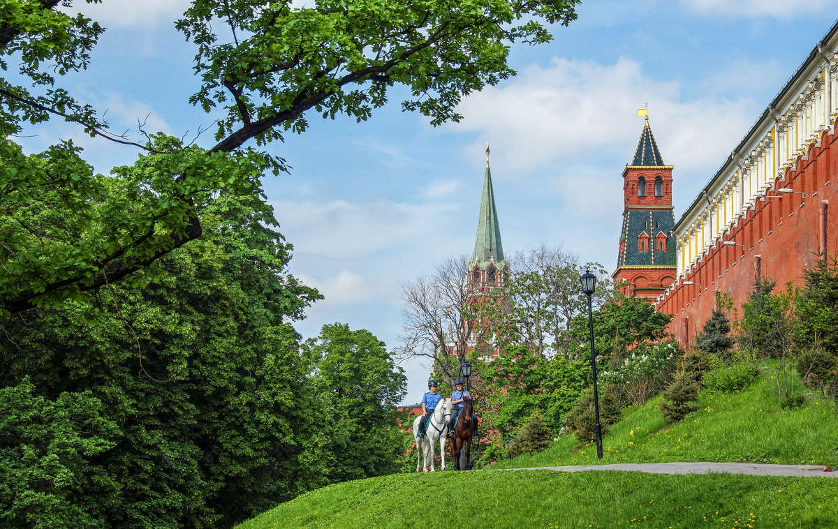 ����������������� �������� ����� �������  �� PhotoGeek.ru #����� #�������� ����������