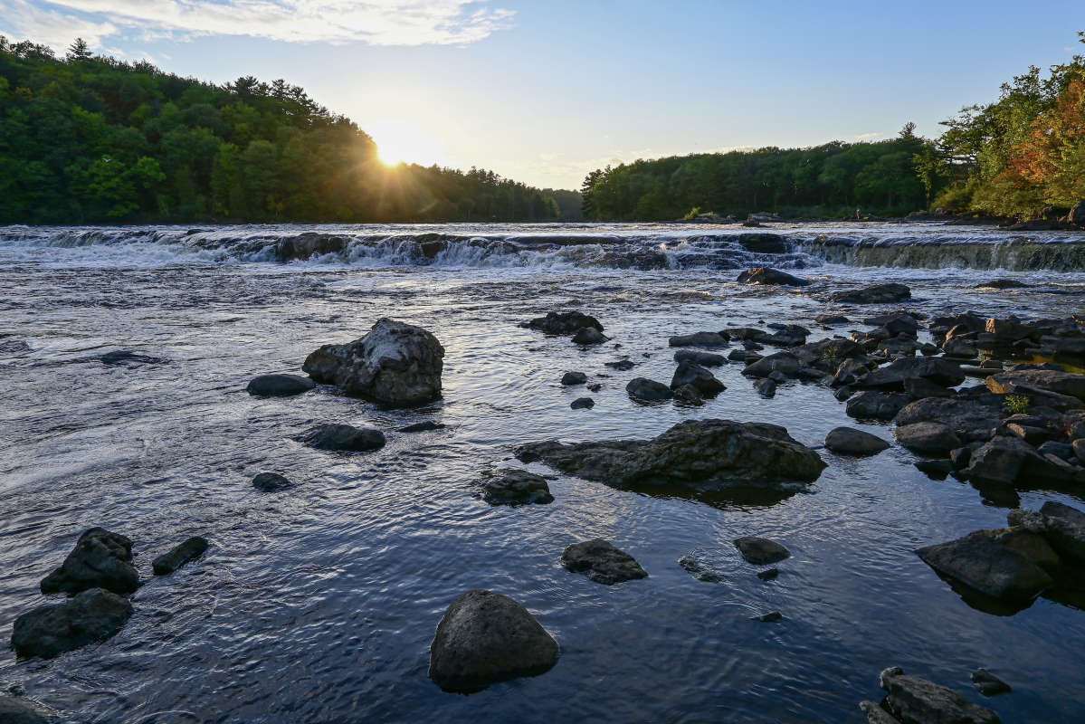 ����� �������� � ���� ����� ����� �������  �� PhotoGeek.ru #������ ��� �������