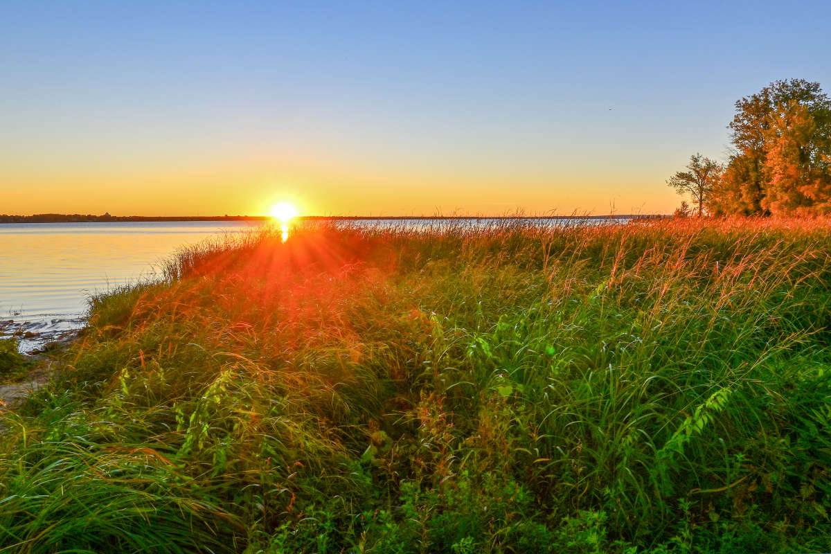 ������ ������� ����� �������  �� PhotoGeek.ru #������ ��� �������