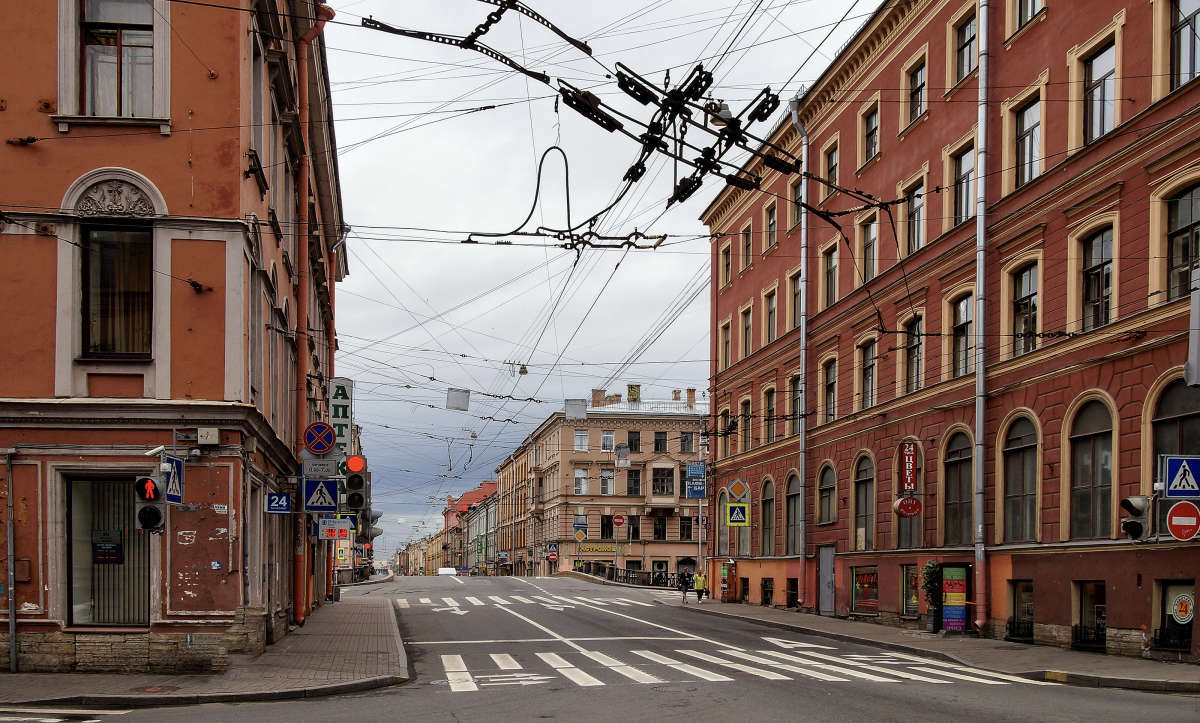 ���������. �����. ����� �������  �� PhotoGeek.ru #������������ #�����