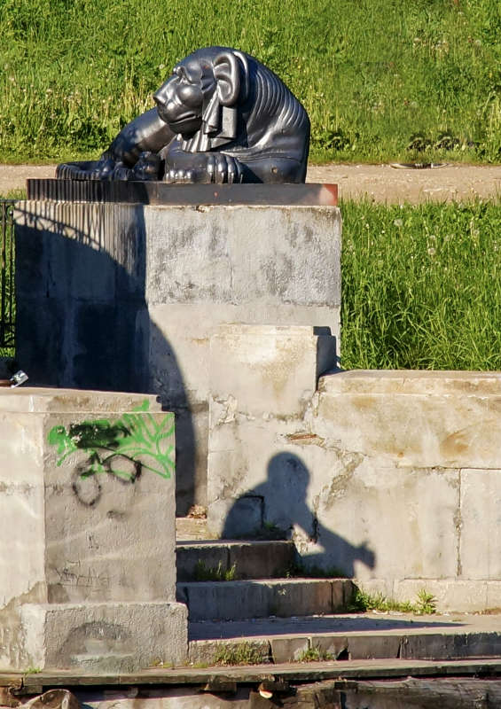 ����������� ����� �������  �� PhotoGeek.ru #�������� ����������