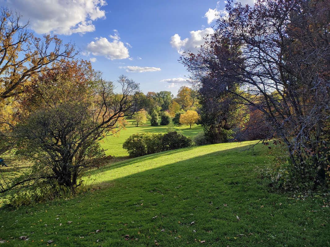 �������� ����� ����� �������  �� PhotoGeek.ru #������ ��� �������