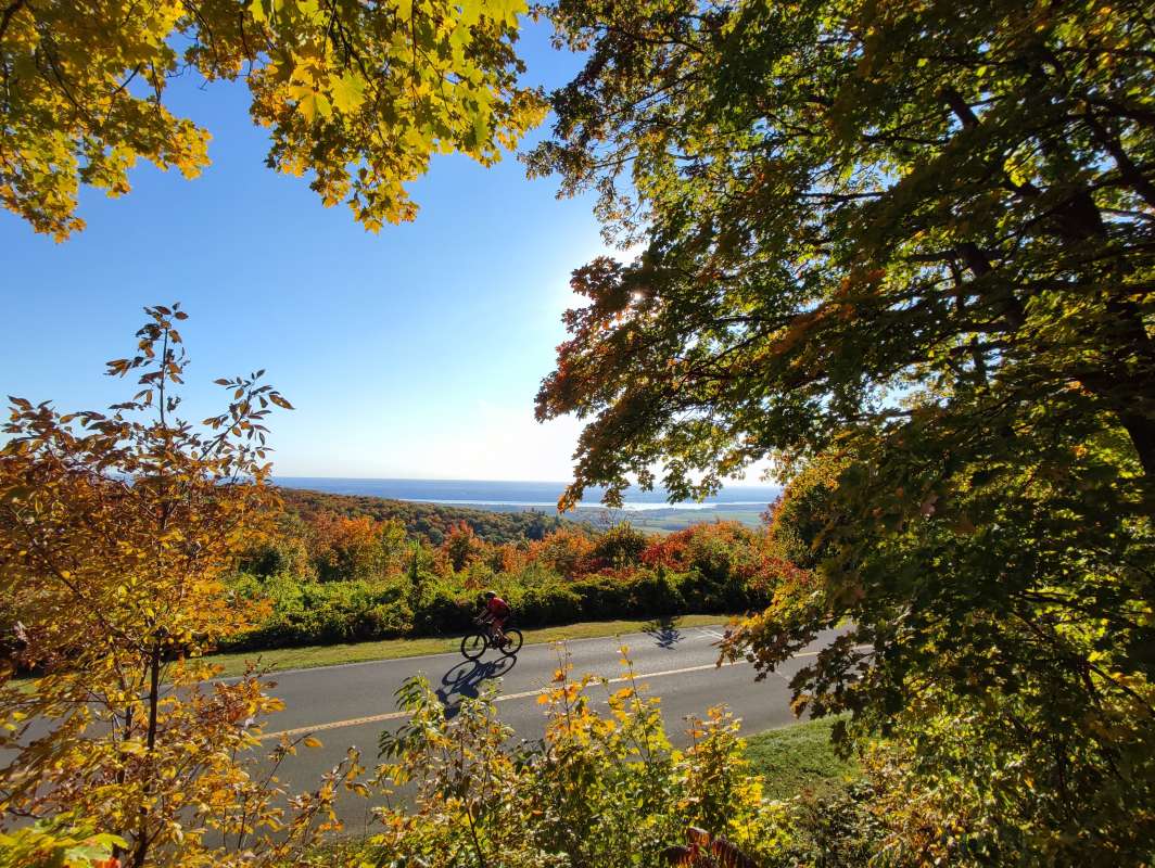 �� ����� ����� ����� ���������. ����� �������  �� PhotoGeek.ru #������ ��� �������