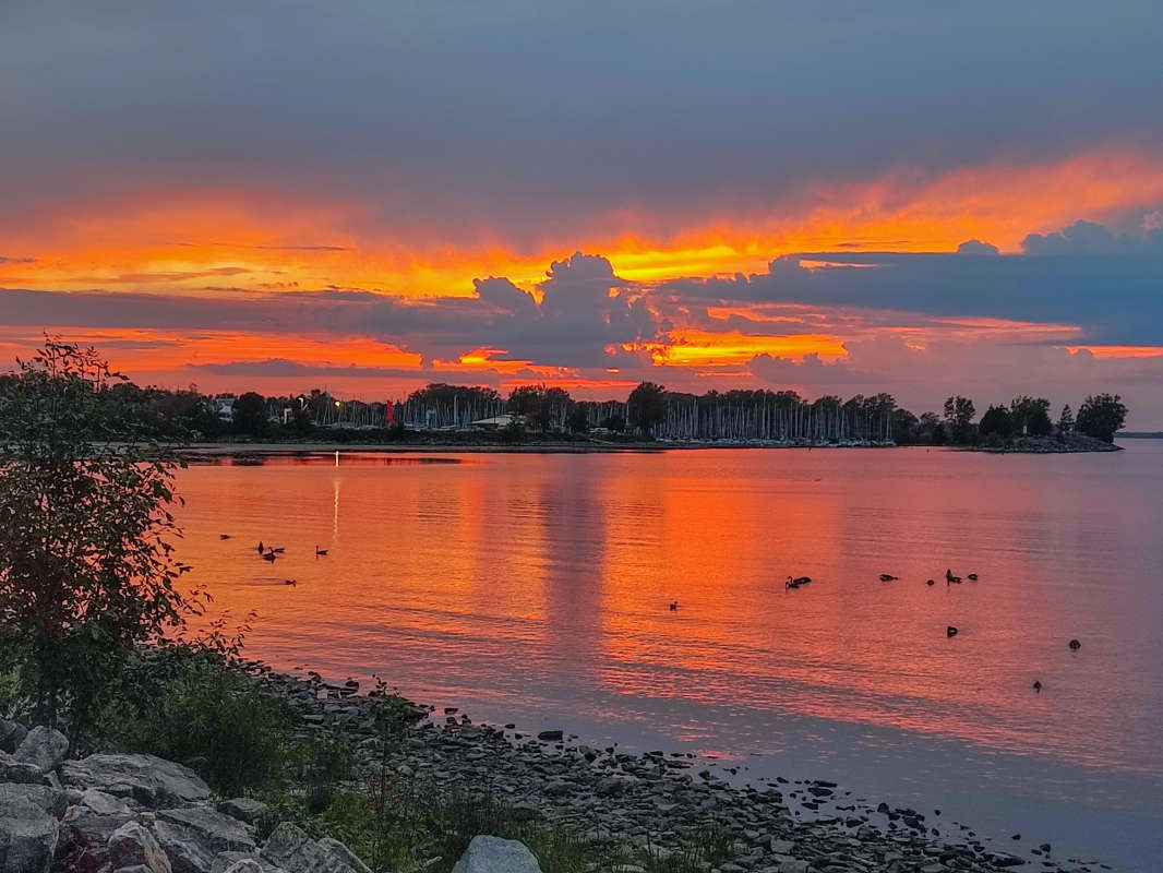 ������ ������ ����� �������  �� PhotoGeek.ru #�������� ��� #������ ��� �������