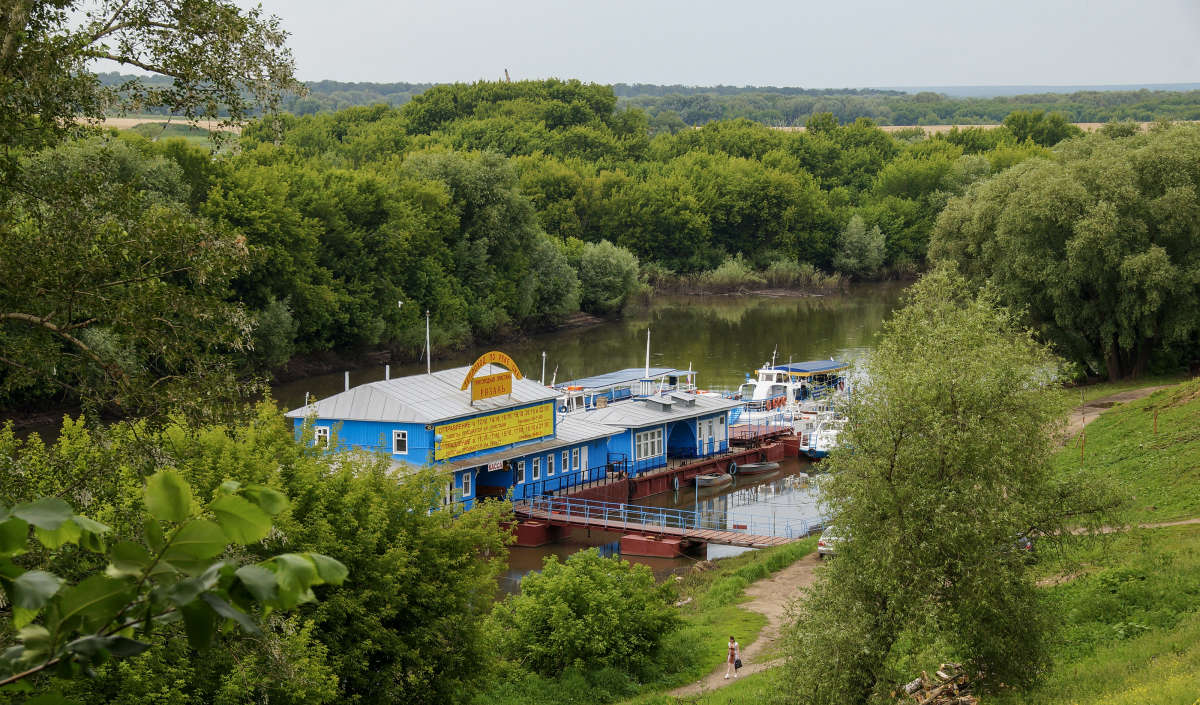 ������ �������� ����� �������  �� PhotoGeek.ru #�������� ����������