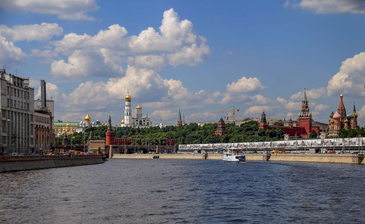 ���� �� ������ �� ������ ���� �� ������� ����� �������  �� PhotoGeek.ru #�����