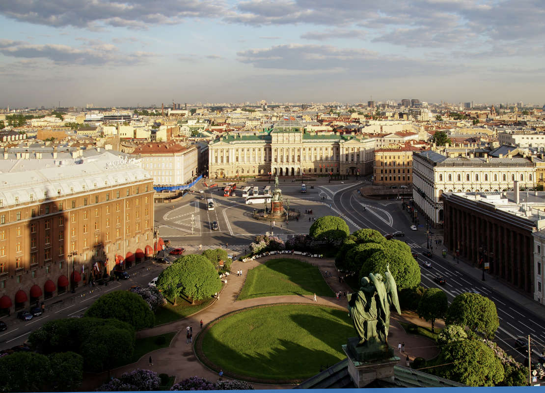 ������ � ������ ����� �������  �� PhotoGeek.ru #�����