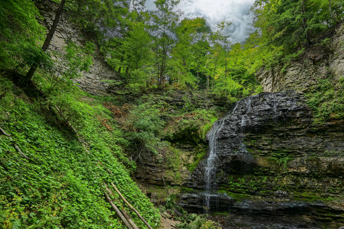 ������ ��������� �� ���� ����� �������  �� PhotoGeek.ru #������ ��� �������